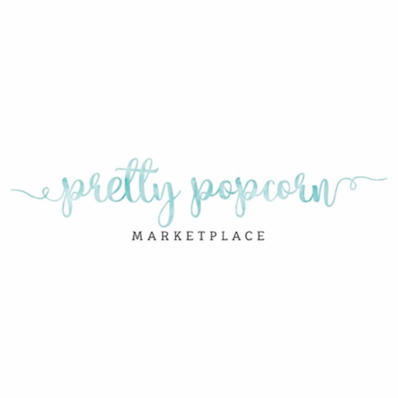 prettypopcorn